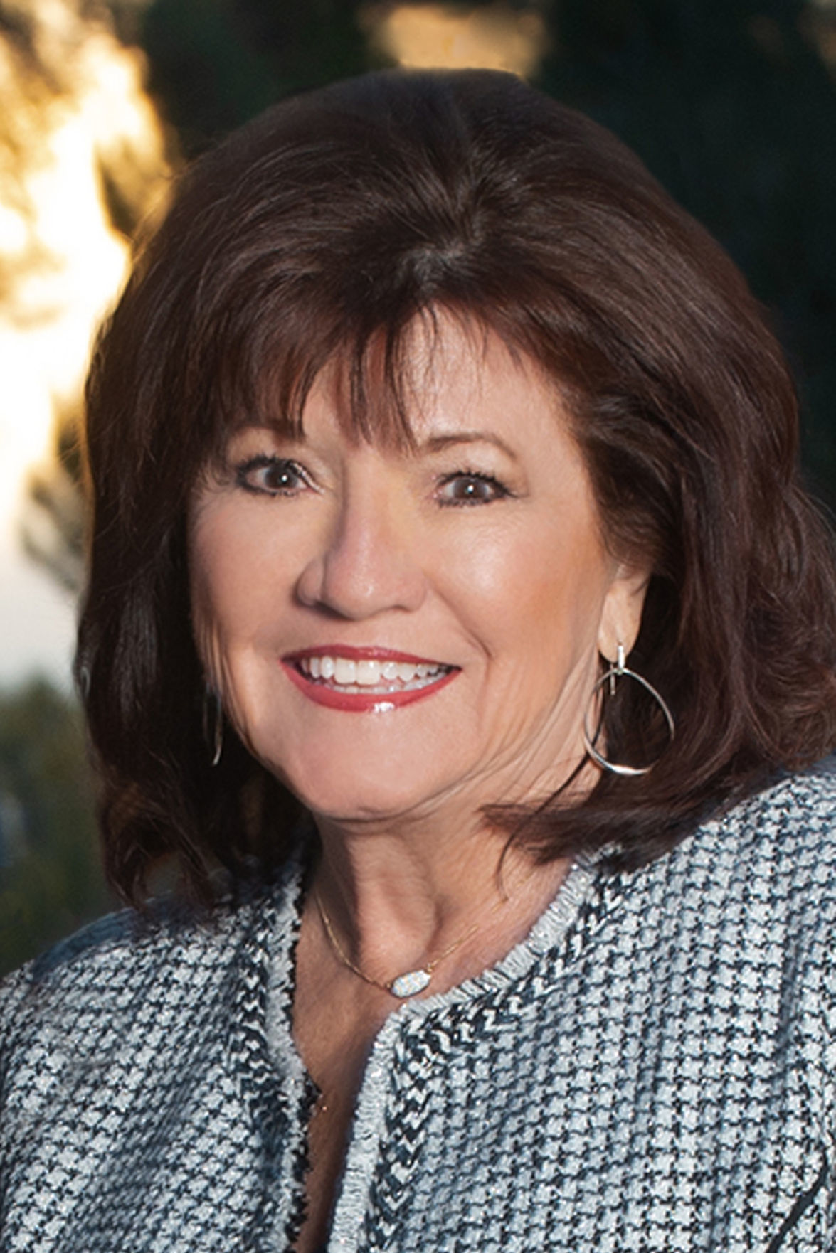 Mother-daughter team joins Sotheby’s International Realty